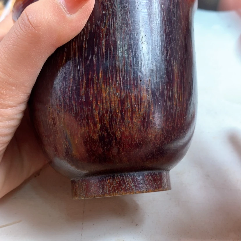 【闪购商品】骨瓷摆件