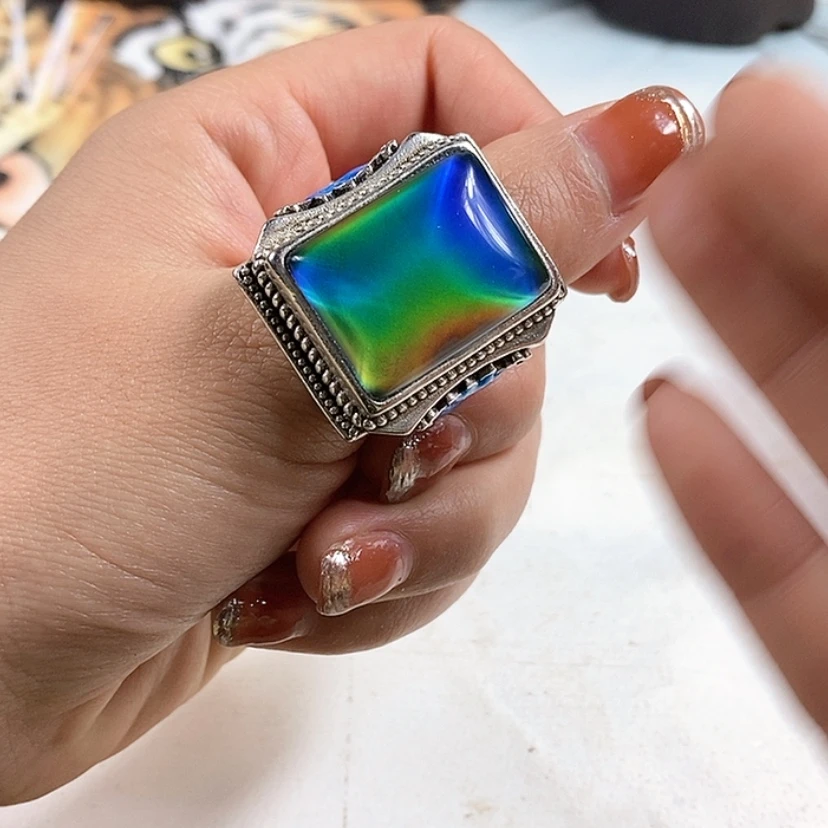 【闪购商品】骨瓷摆件