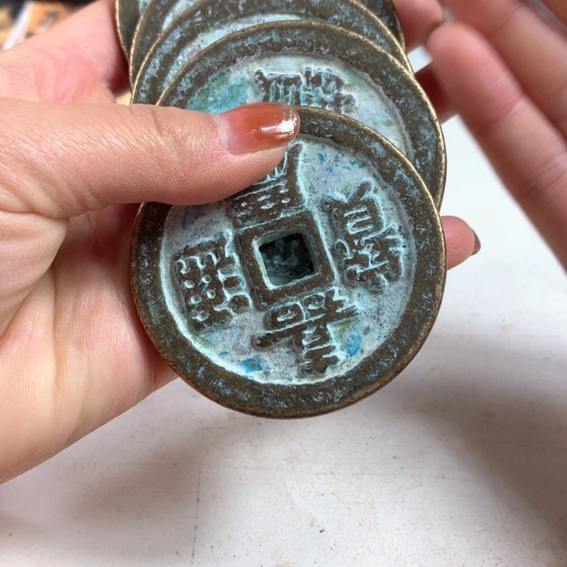 【闪购商品】骨瓷摆件