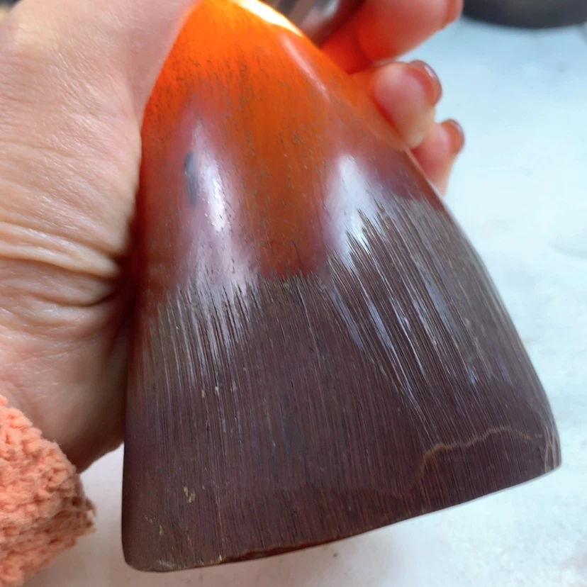 【闪购商品】骨瓷摆件