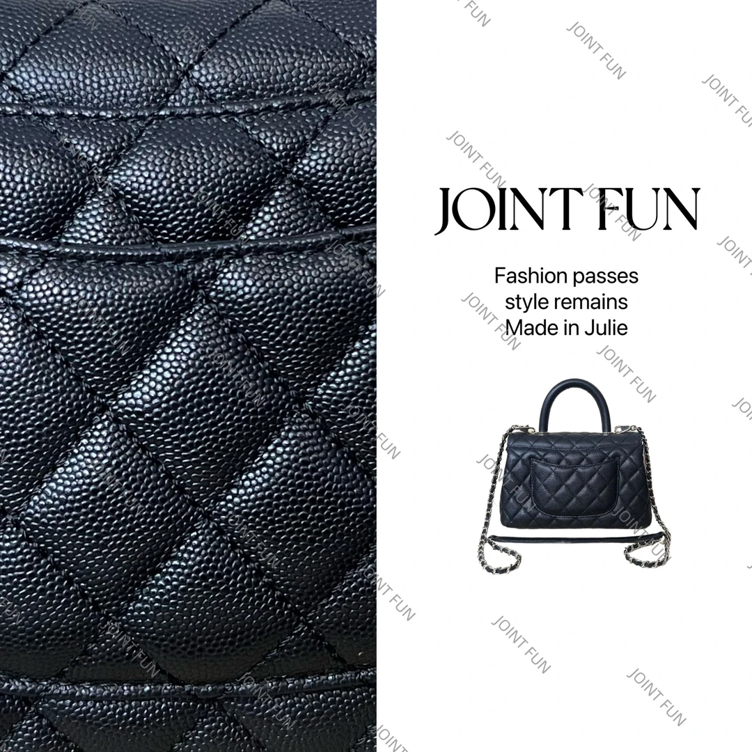 X35-Y1【朱莉耶定制】20CM-COCO MINI纯色憨豆