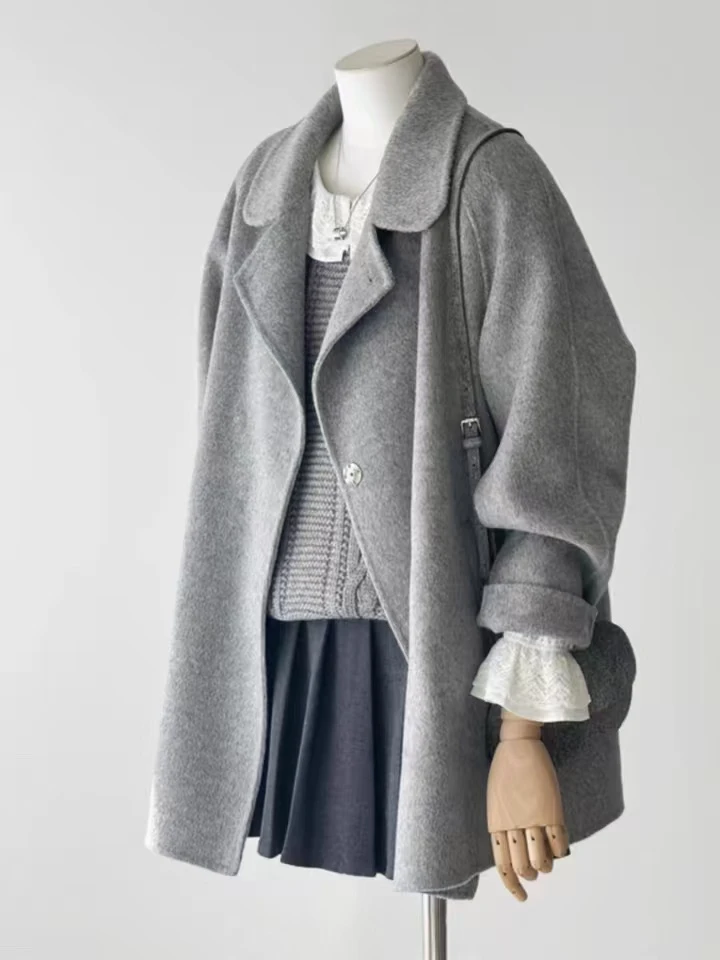 551-600 找到对应的编码 深圳南油高定衬衫T恤半裙