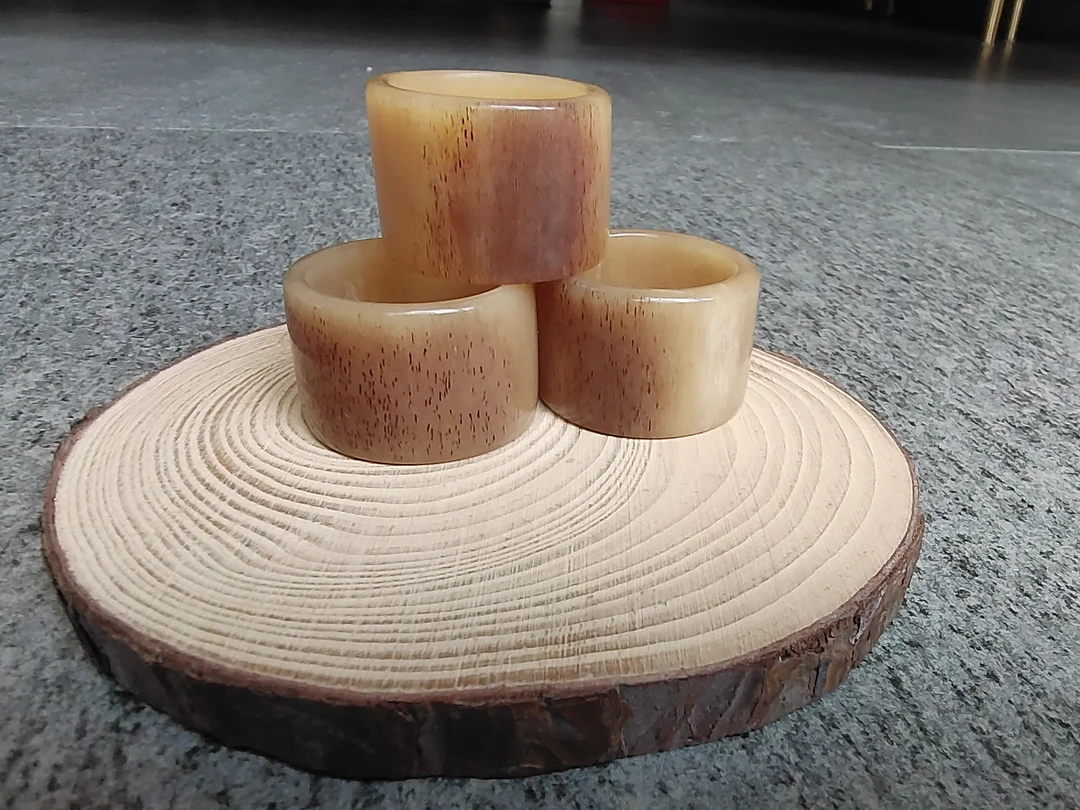 精品家居摆件个性手工艺饰品摆件