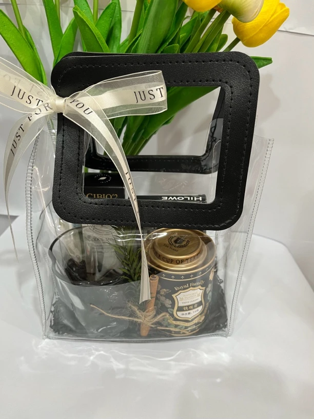 小预算送伴郎送朋友伴手礼