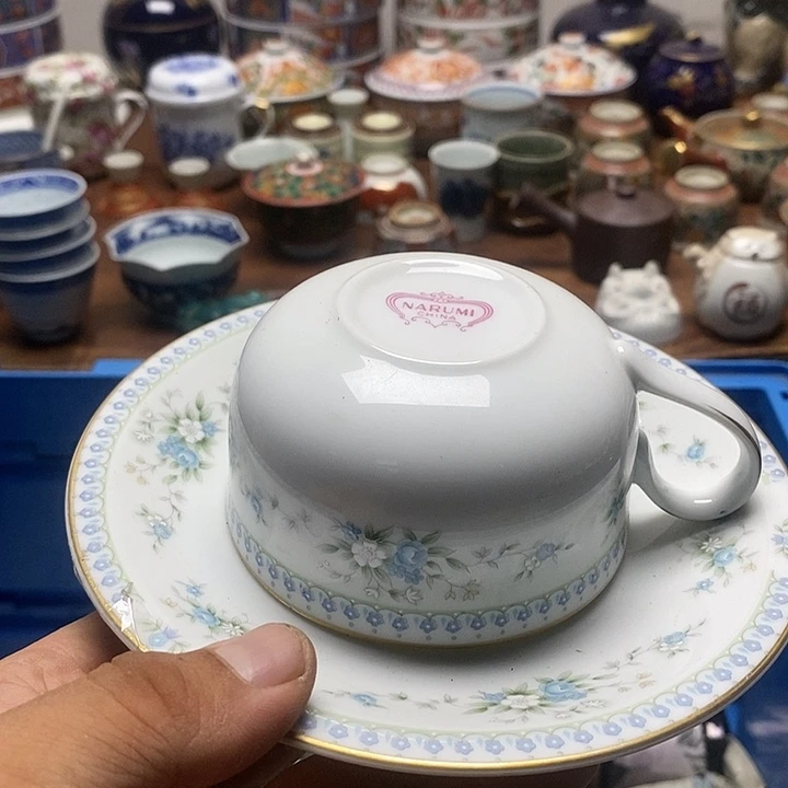 现在是越来越没有兴趣学习