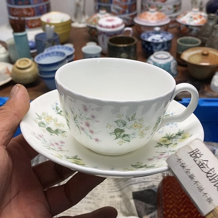 现在是越来越好吧