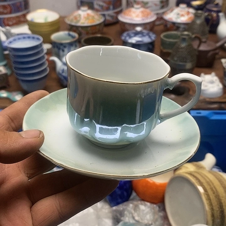 现在是越来越没有兴趣学习
