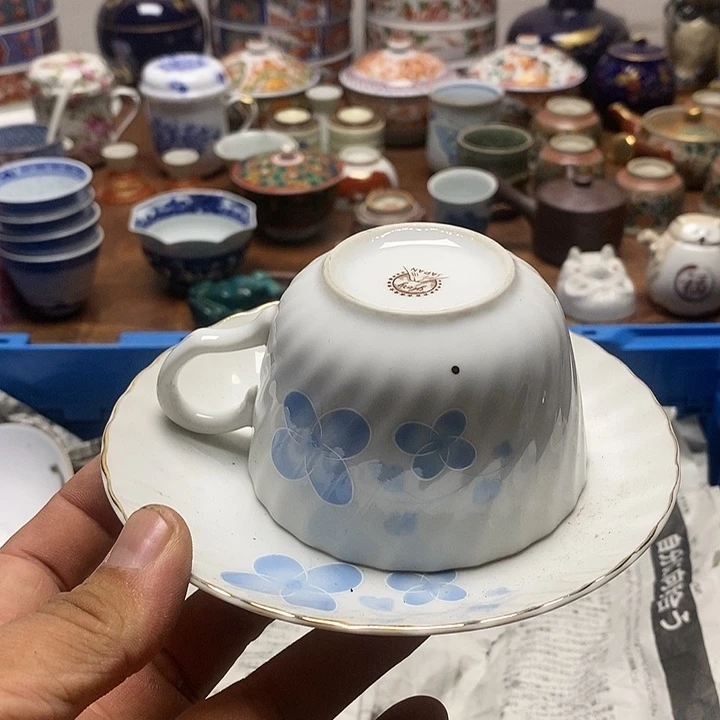 现在是越来越觉得这样