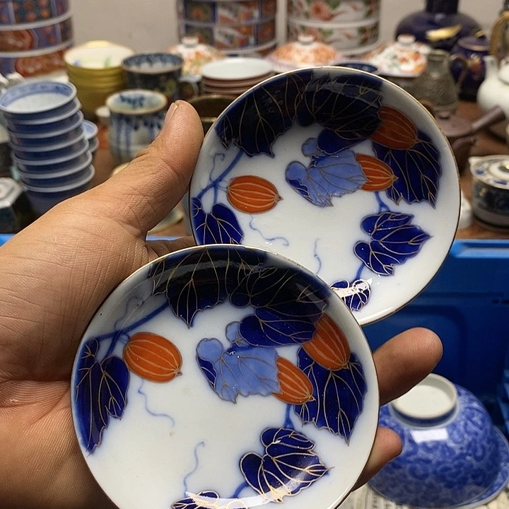 现在是越来越没有耐心啦