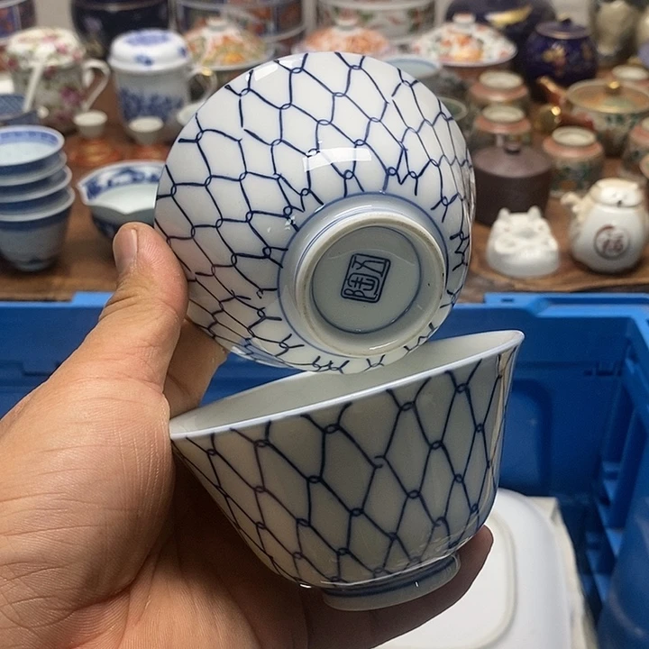 现在已经没有任何压力