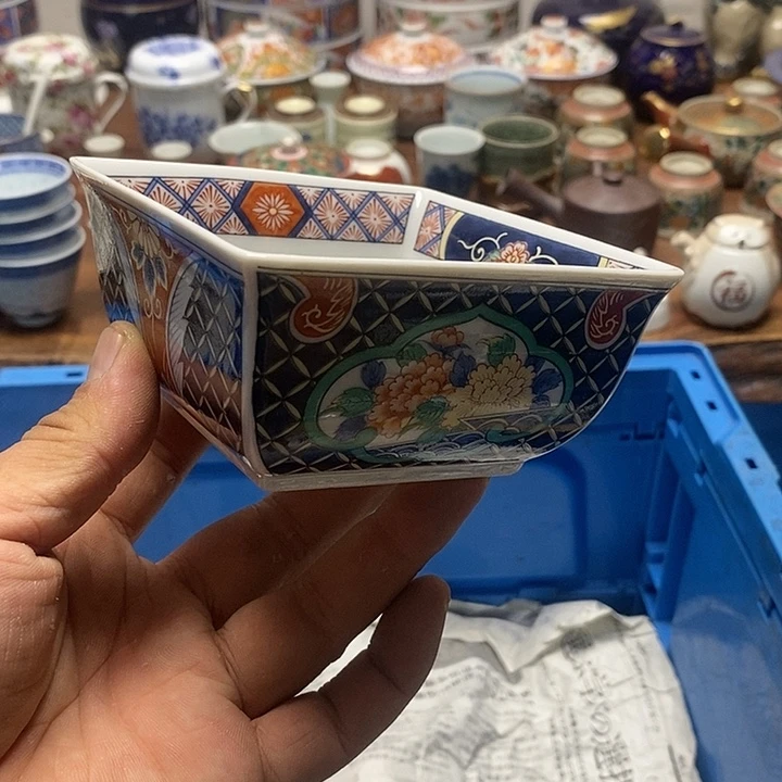 现在是越来越没有耐心啦