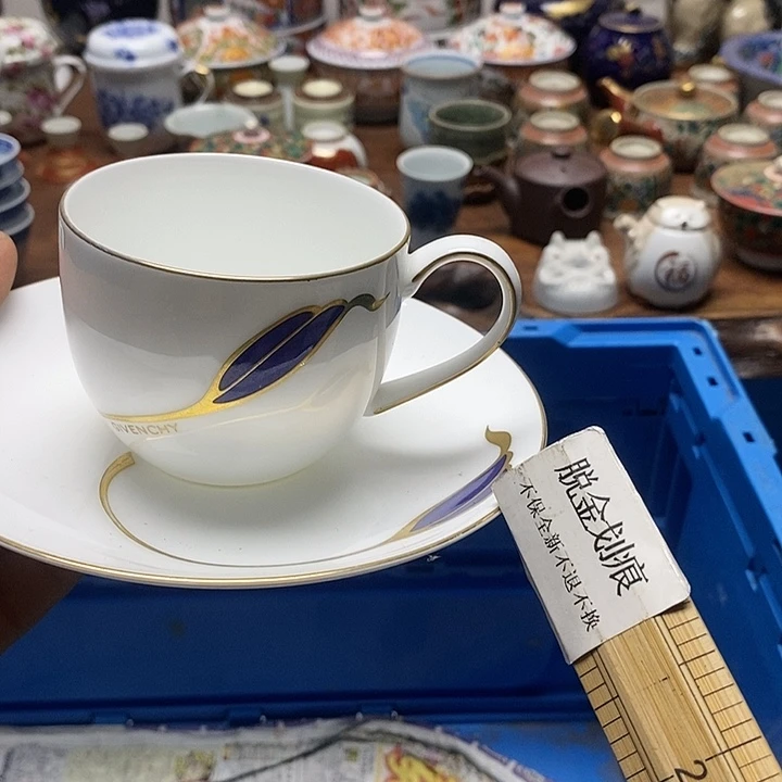 现在是越来越没有兴趣学习