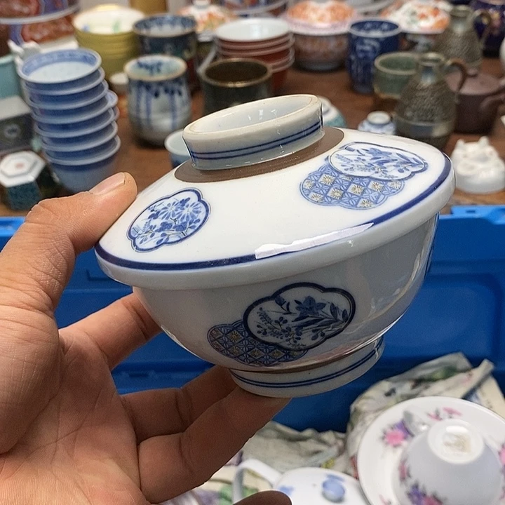 现在已经开始喜欢自己