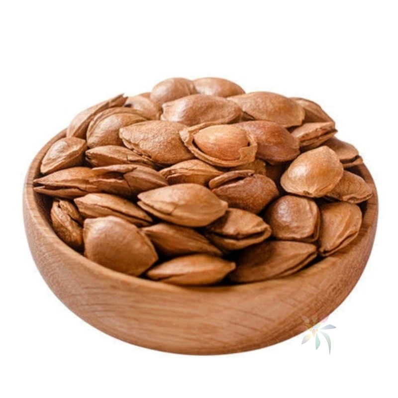 开口杏仁手剥杏仁五香奶香口味/0lb蔬菜组合