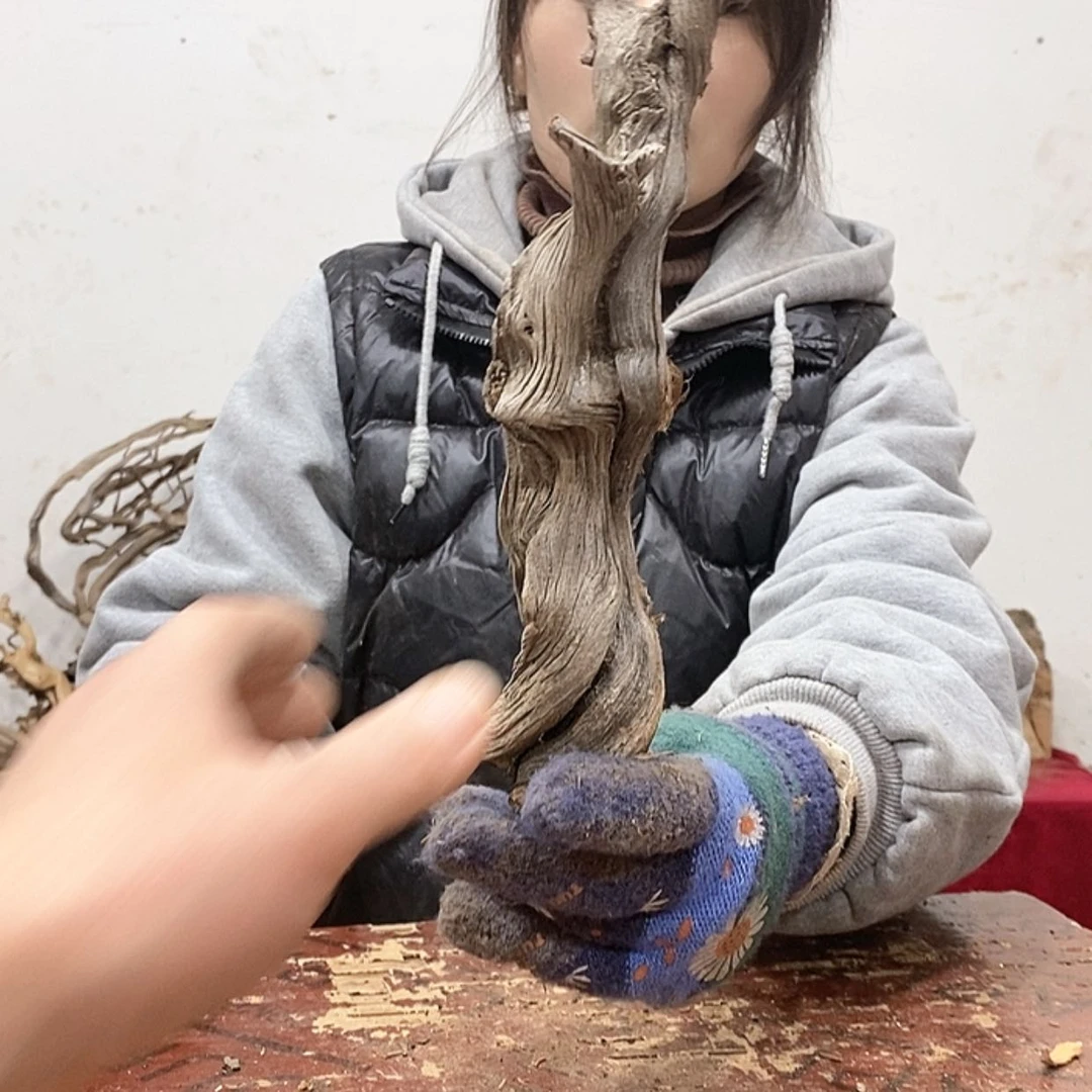 【闪购商品】柏木哈**也