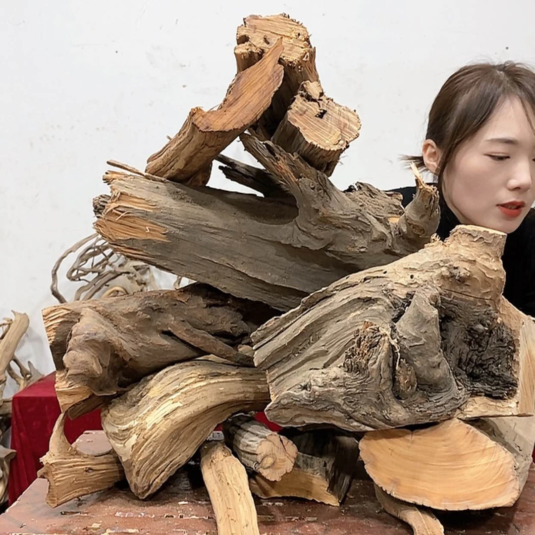 【闪购商品】柏木善****板