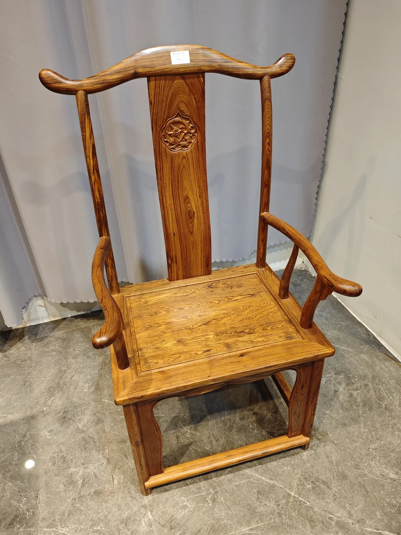 工艺品摆件家居家具