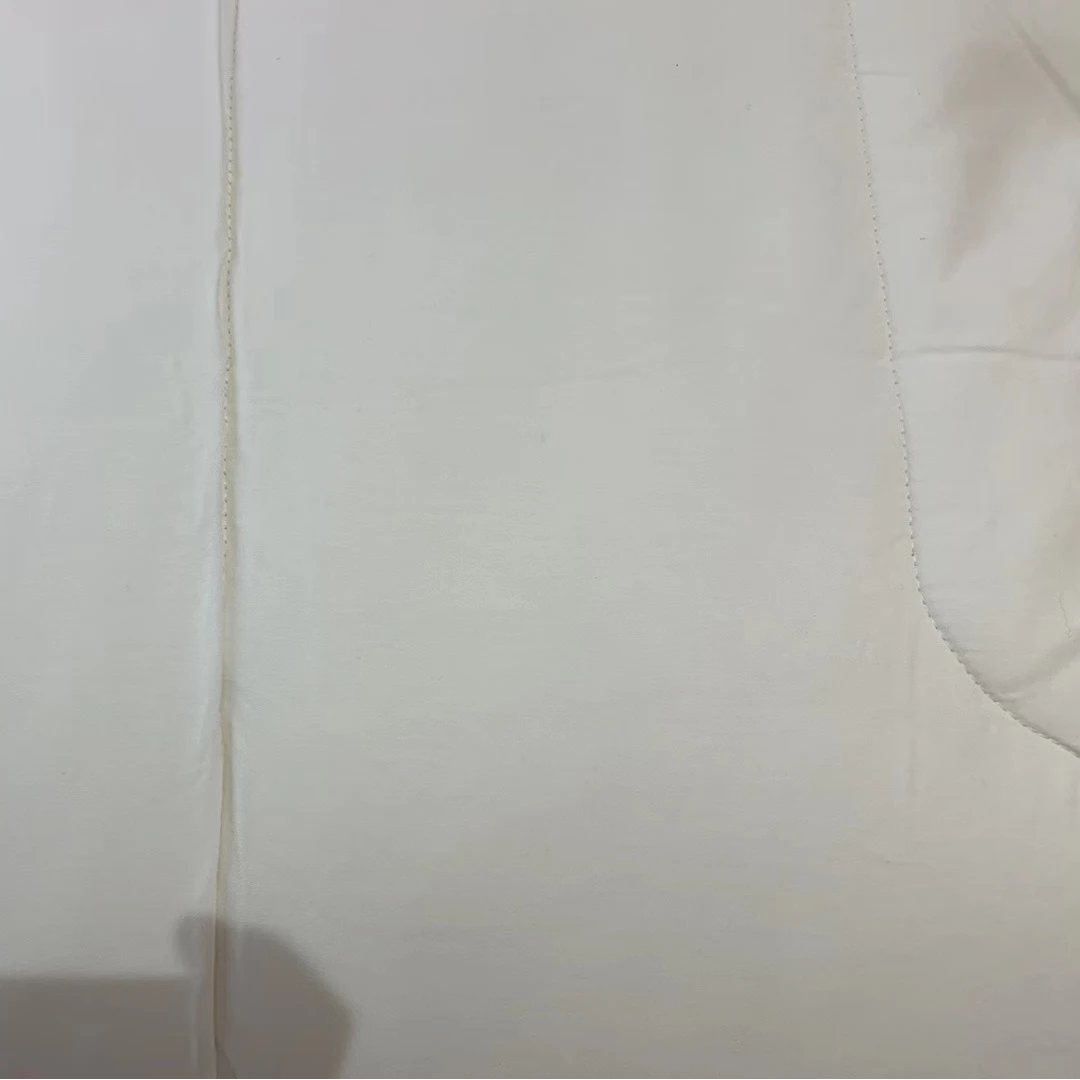 【任总严选】恐龙 蔻特恩负离子蚕丝被