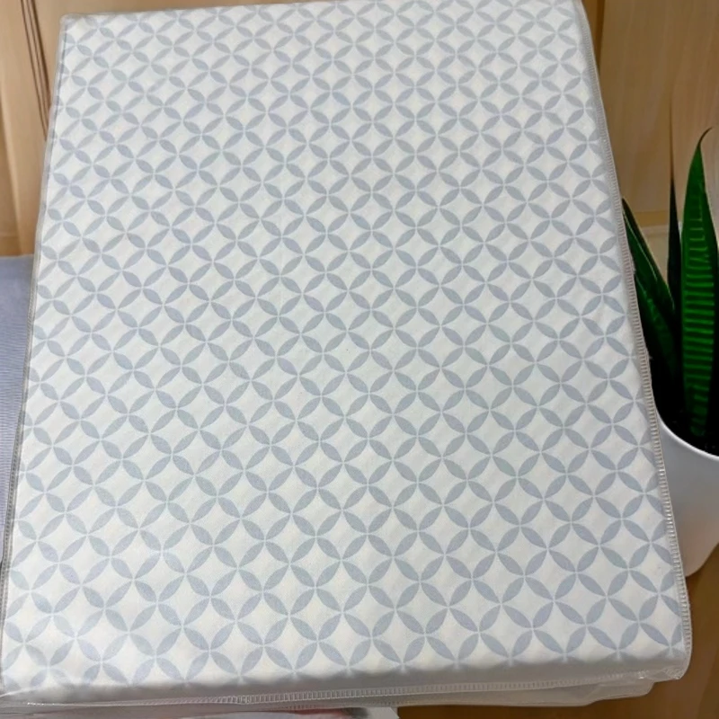 【任总专属】恐龙 全棉床单 床笠 四季款 床单 床笠 0605 0761