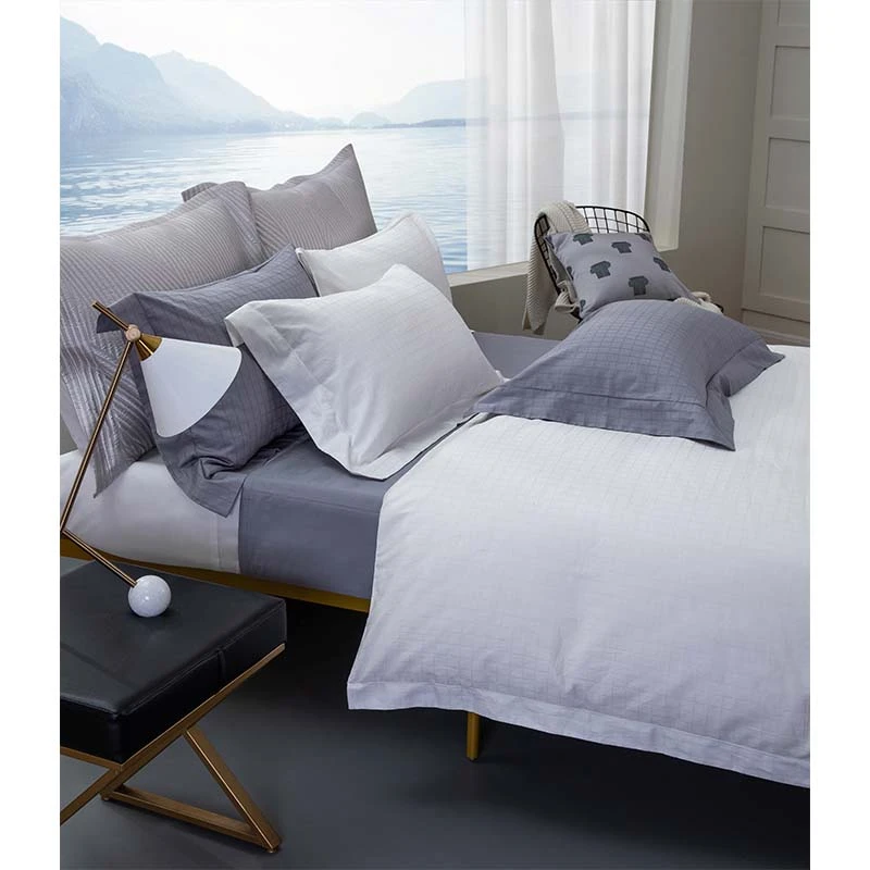 【恐龙精选】恐龙 全棉 四件套 床上用品件套  1494  佩罗