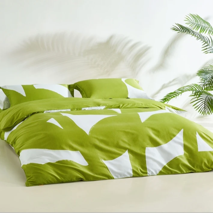 【恐龙严选】恐龙 全棉 可水洗 桑蚕丝 夏被 RDY 2288 2384