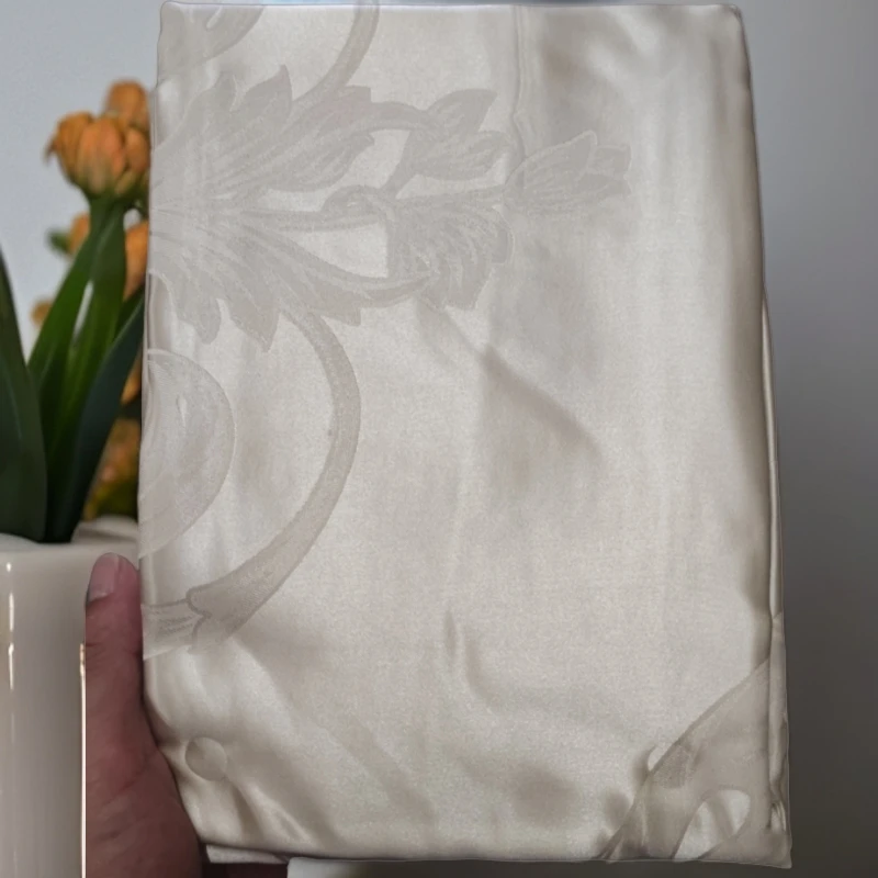 【任总专属】恐龙 姆米重磅真丝枕套  伊芙林枕套