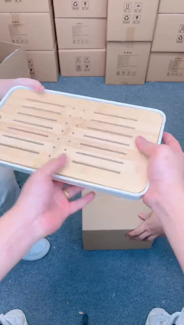 【闪购商品】其他长泓茶具库存福利