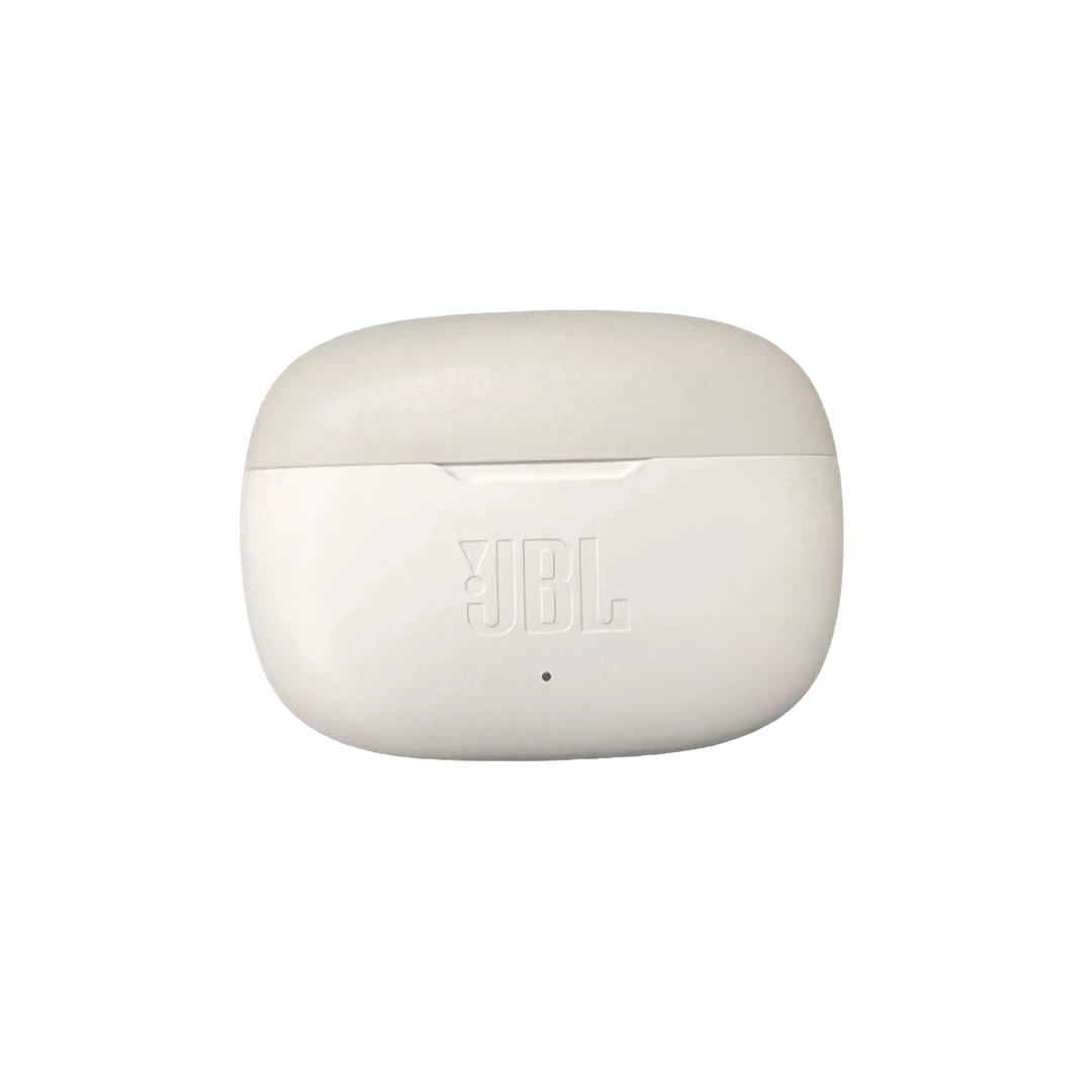95新 JBL WAVE200蓝牙耳机通话降噪无线耳机无线运动防水防汗