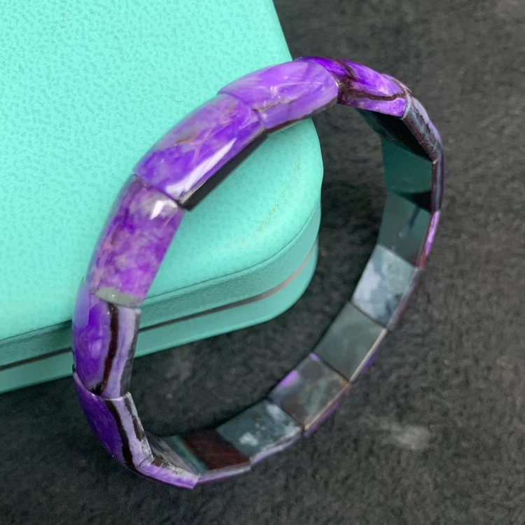 匡氏甄选 舒俱来手排 Z-HL-A2299（多样性发一）