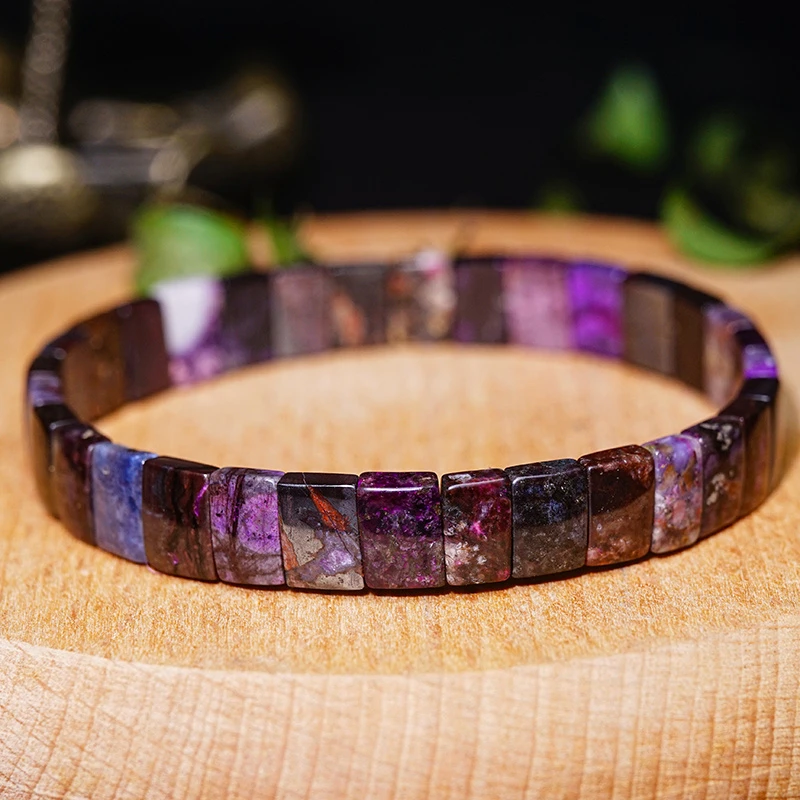 匡氏甄选 舒俱来手排 Z-HL-A6502（多样性发一）