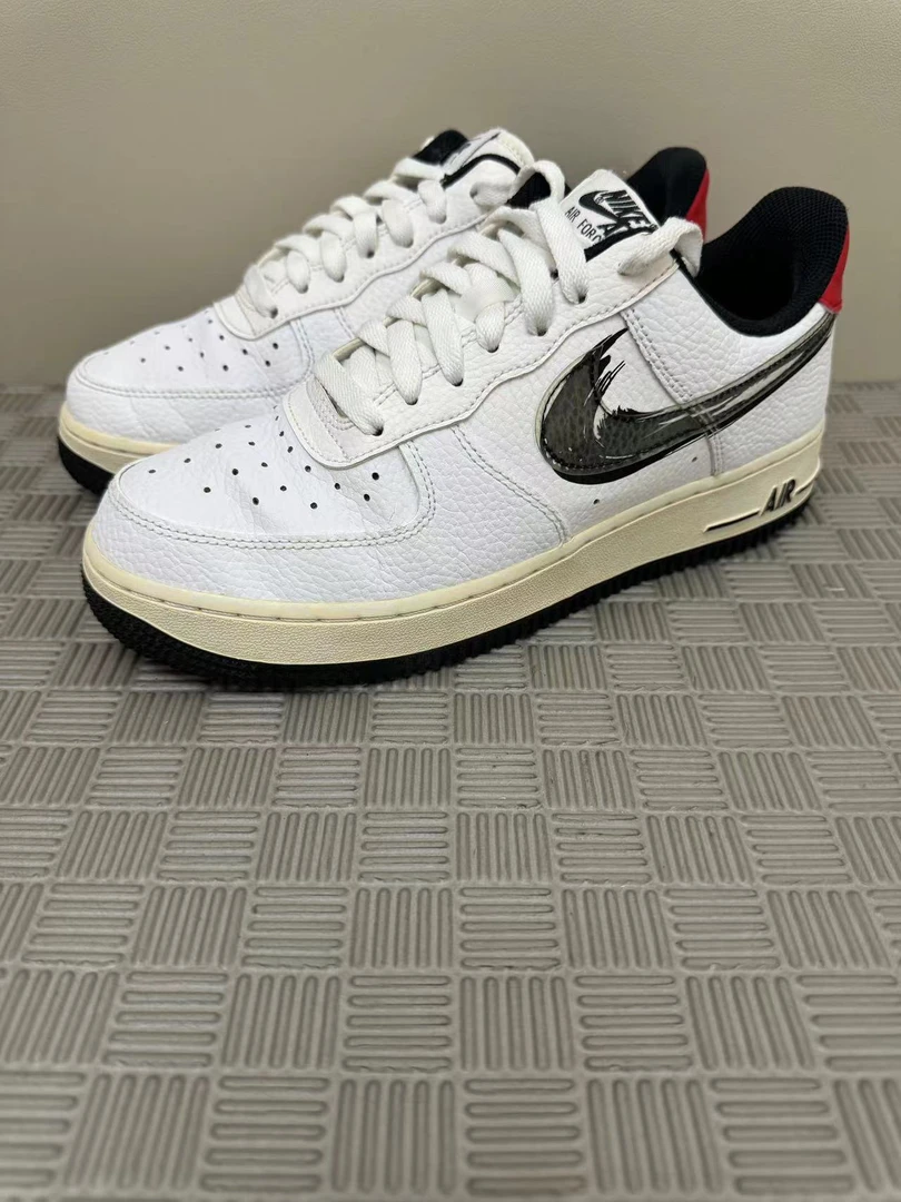 nike耐克空军一号40码