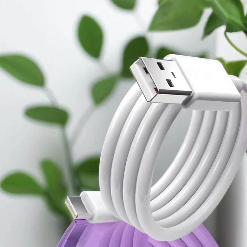 适用realme真我GTNeo6数据线120W闪充真我gtneo6充电线10A快充gtn