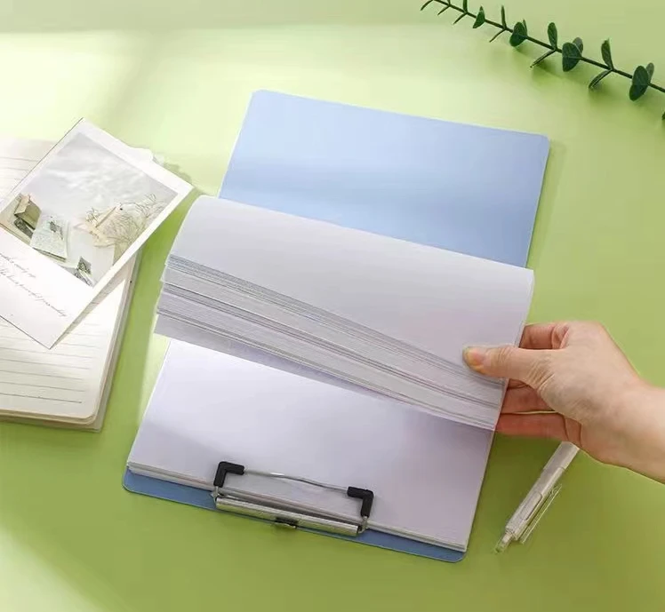 【团团老师推荐】五，六上手写笔记纸质本册资料