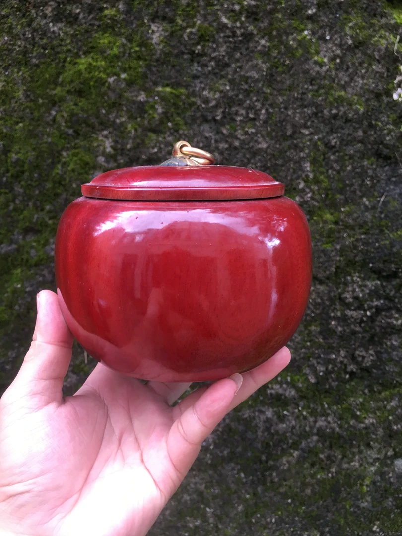 素面款式文化创意钱包/购物收纳袋