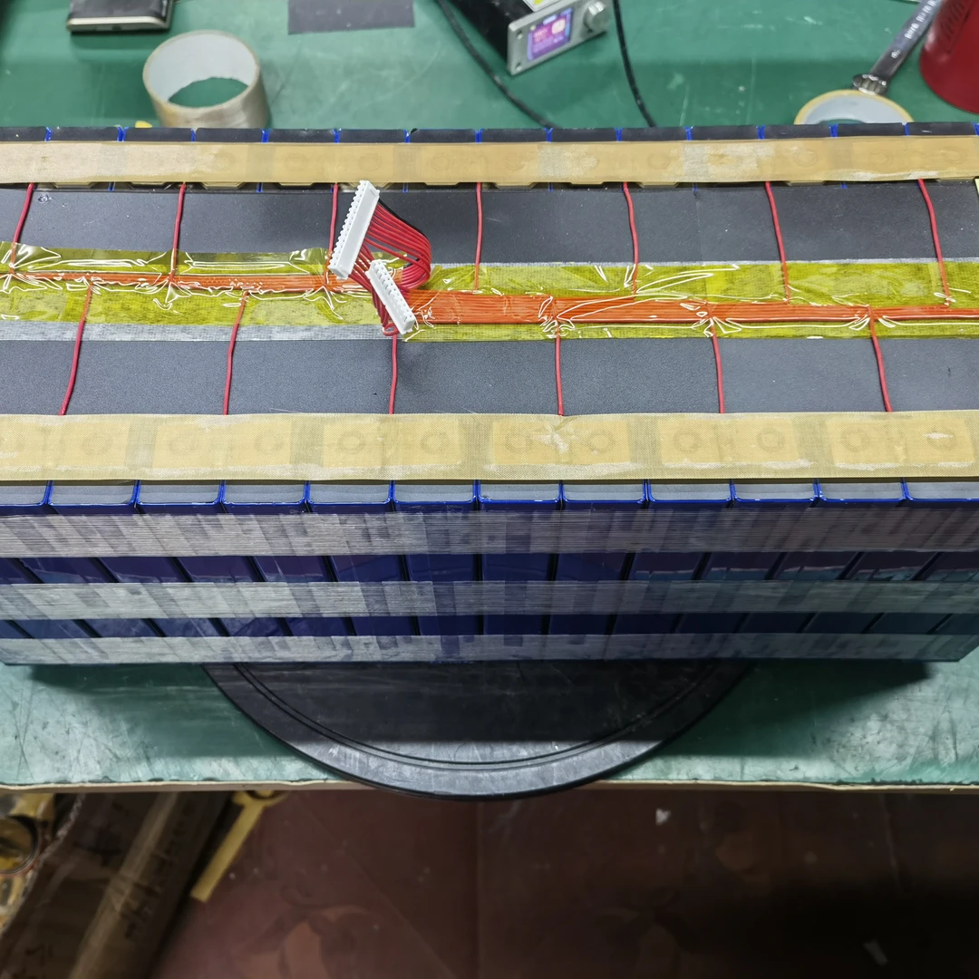 磷酸铁锂 三轮车锂电池 房车储能锂电池 浆推锂电池定制