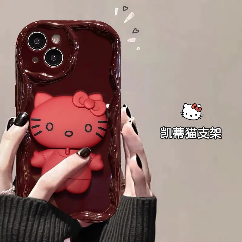 全包立体网红创意oppoRENO8 9 10 11pro手机壳a11x 软A55A36A53A9