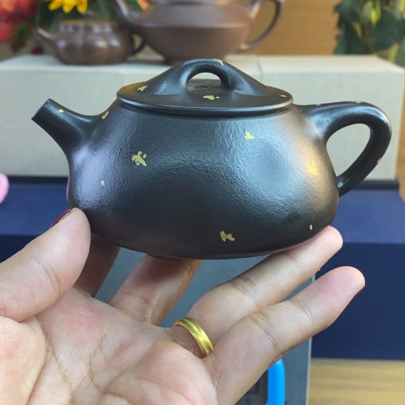 【闪购商品】朱泥茶壶D**h拍卖价格