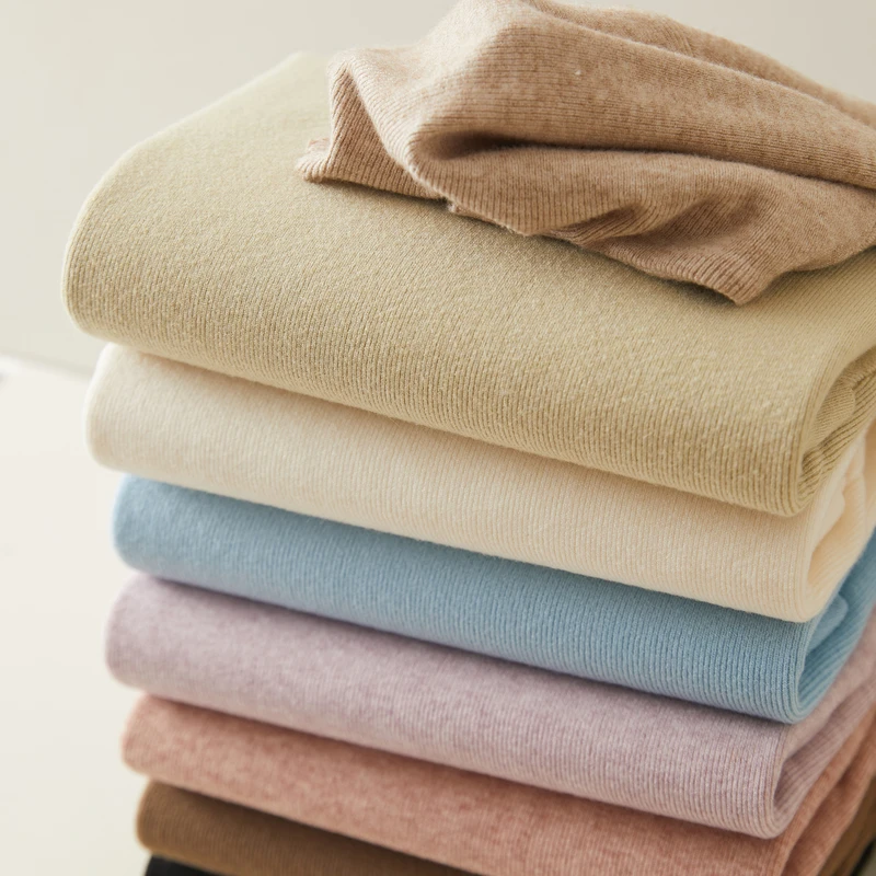 苏醒的乐园时尚气质针织衫SXZZS23178