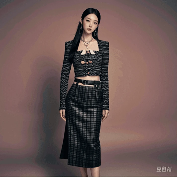 AOSER   Q25号新孤品百搭时尚T恤