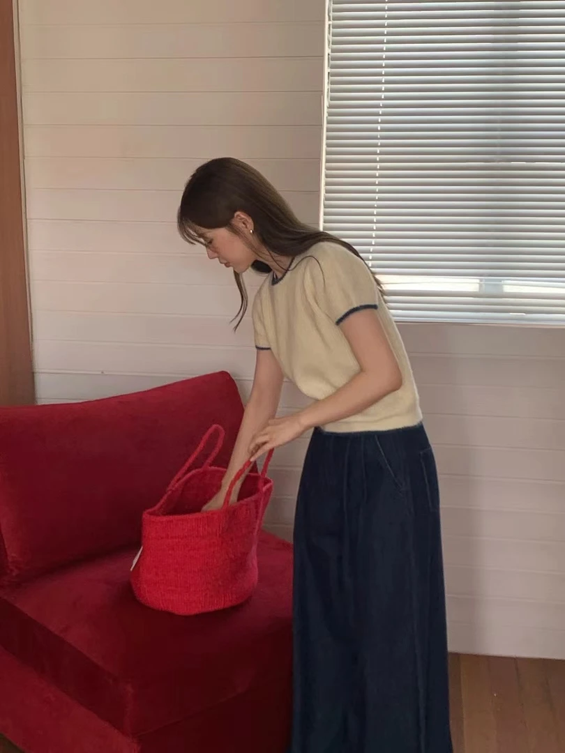 范范女装(编码151-200)