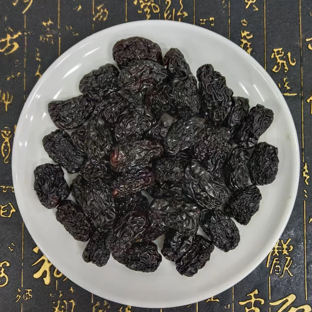 【幸子粉丝日】靓靓 70T正南枣