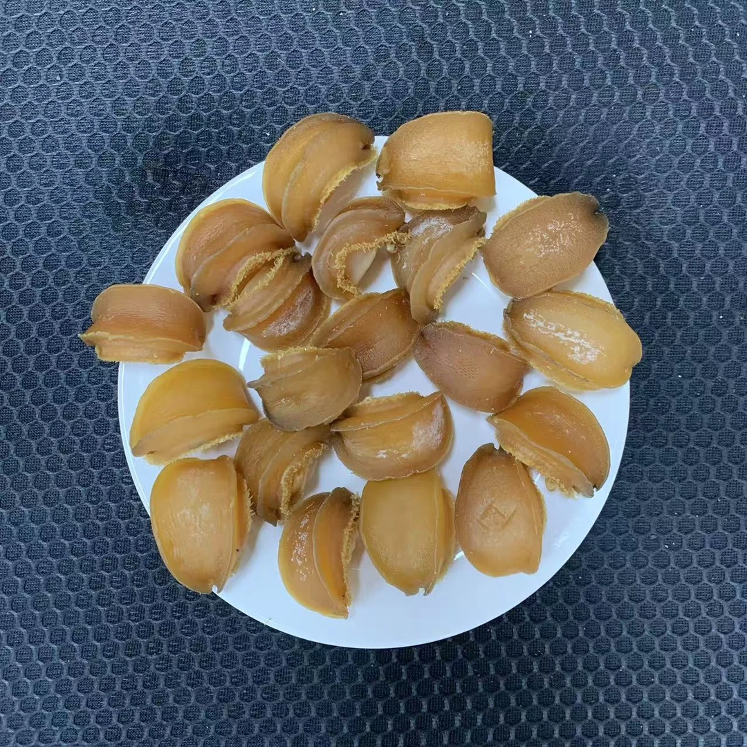【幸子双十一预热】靓吉品 靓  包（胶）