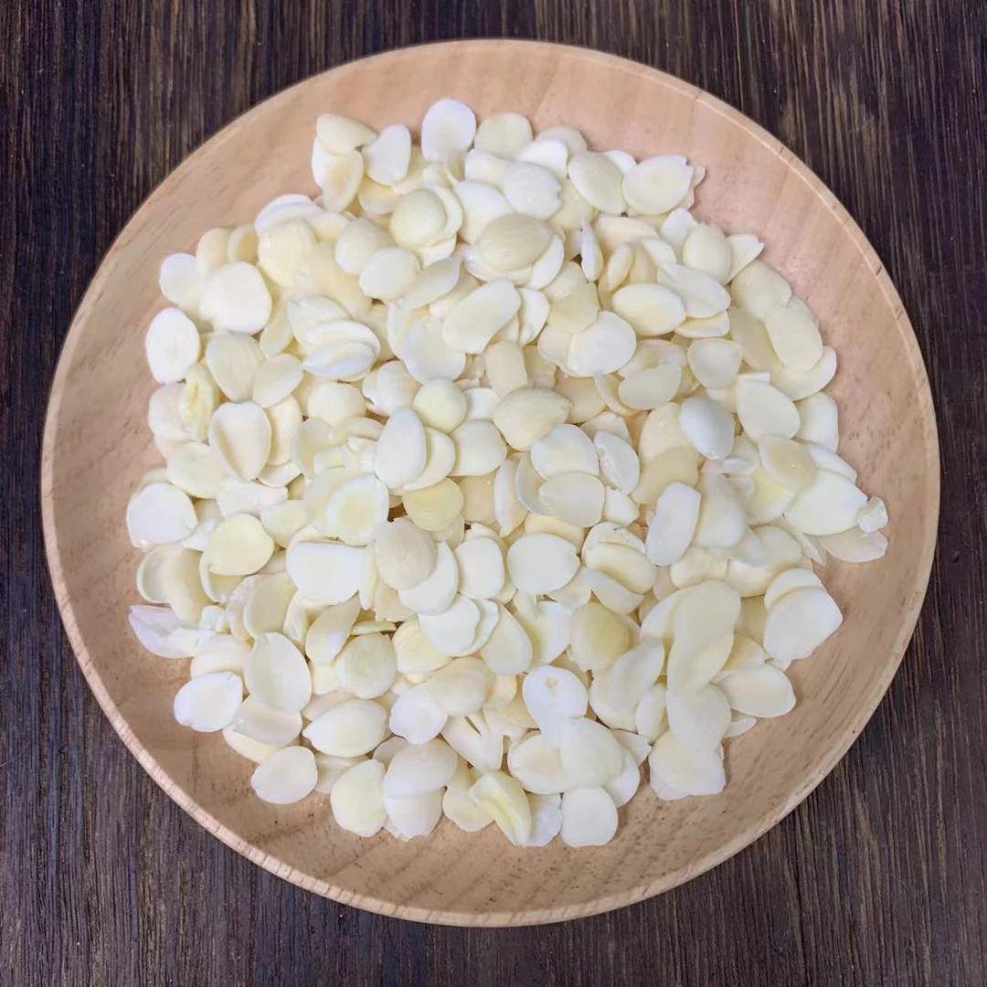 【幸子精选】 浮力  南北杏