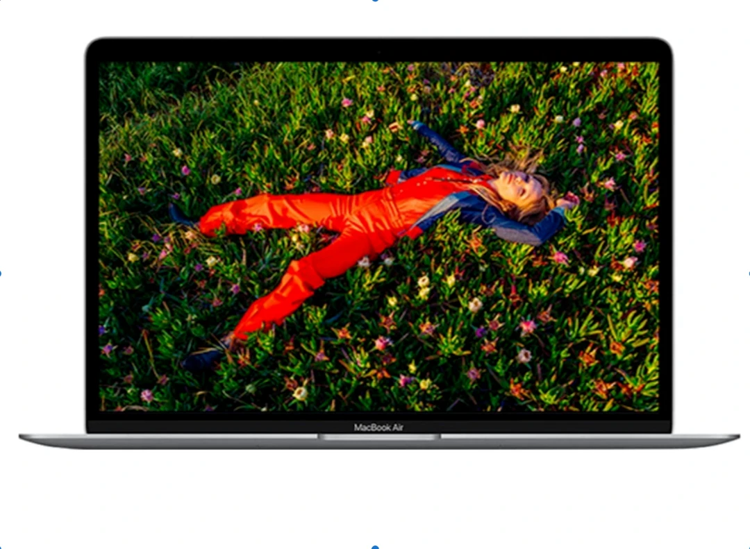 9新 Apple/苹果 苹果笔记本电脑A1466轻薄原装高清经典办商务公