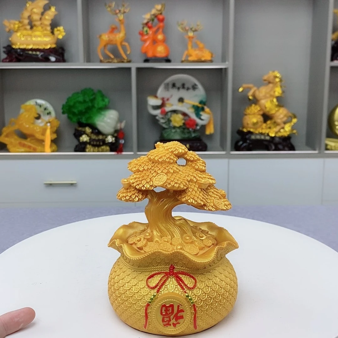 【闪购商品】骨瓷@
