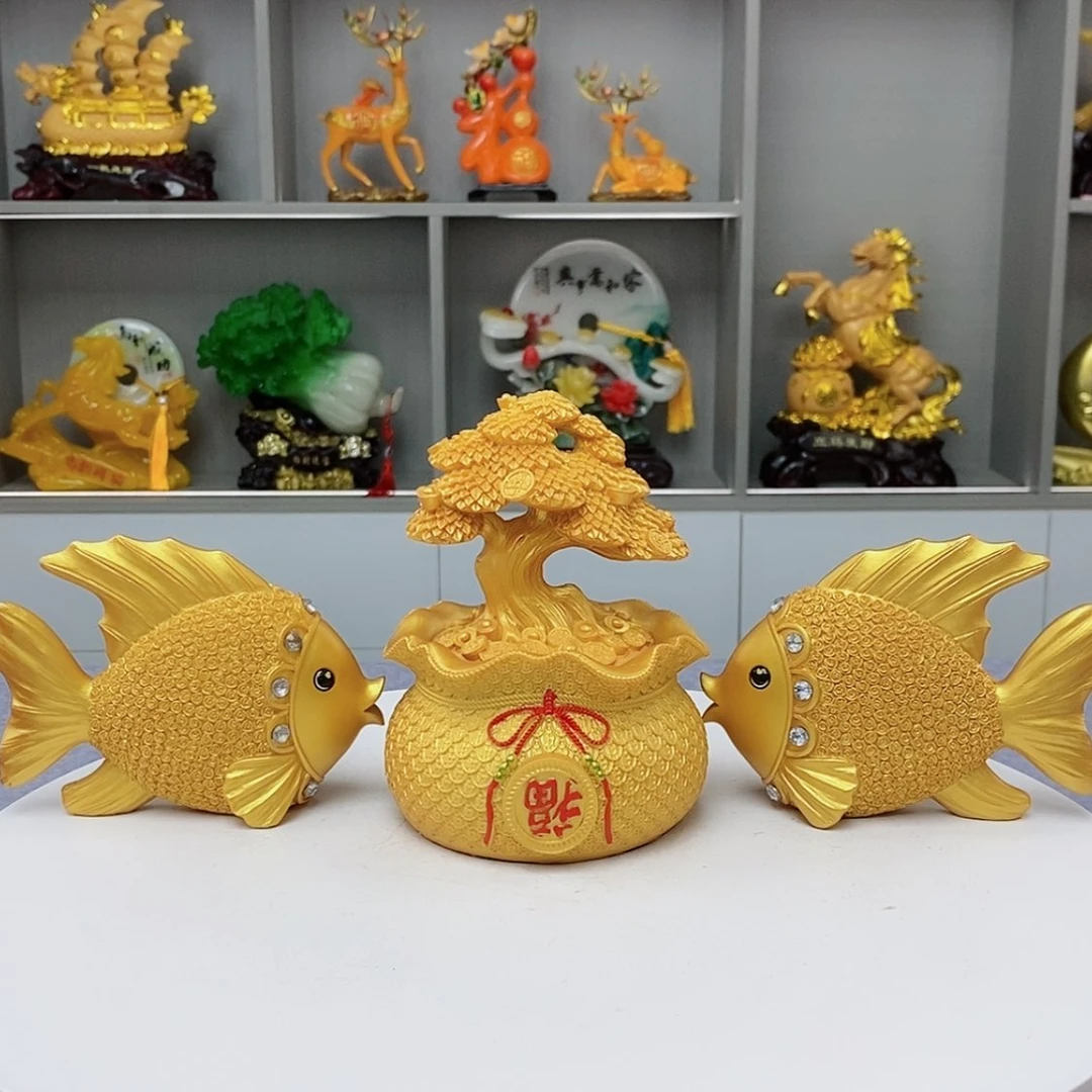 【闪购商品】骨瓷@