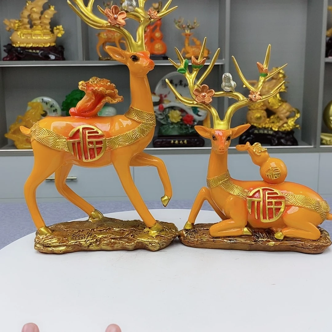【闪购商品】骨瓷@
