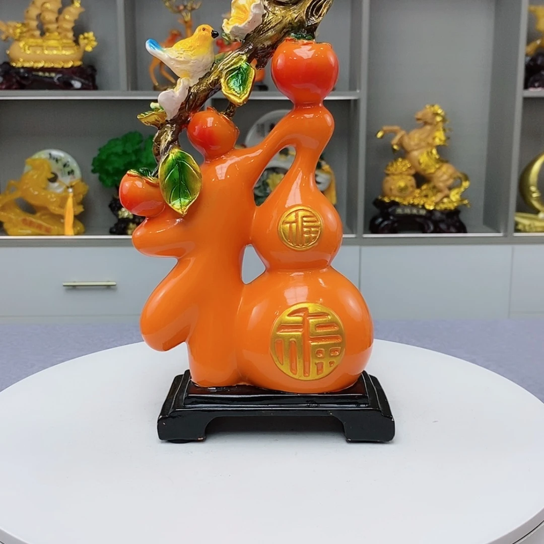 【闪购商品】骨瓷@