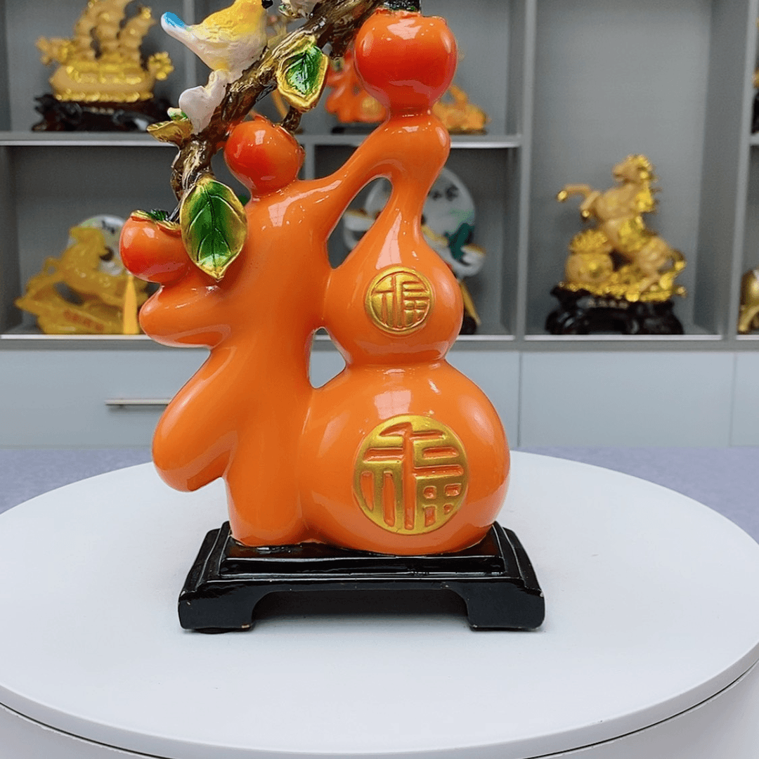 【闪购商品】骨瓷@