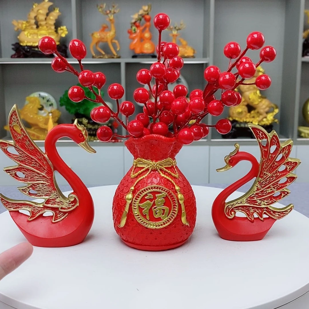 【闪购商品】骨瓷@